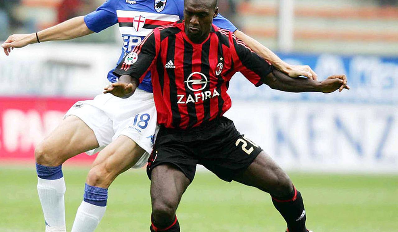 画像1: (C)Getty Image