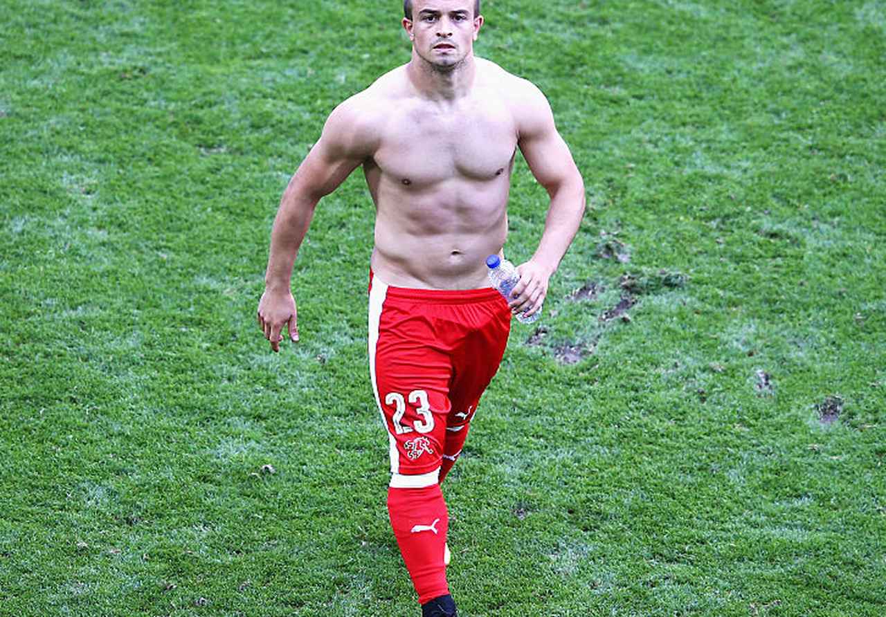 画像4: (C)Getty Image