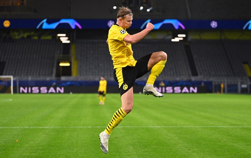 画像10: (C)Getty Image