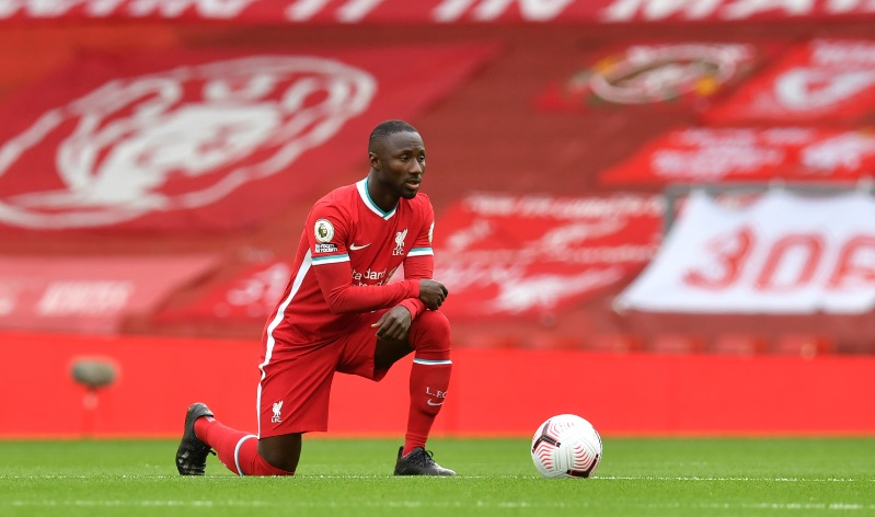 画像6: (C)Getty Image