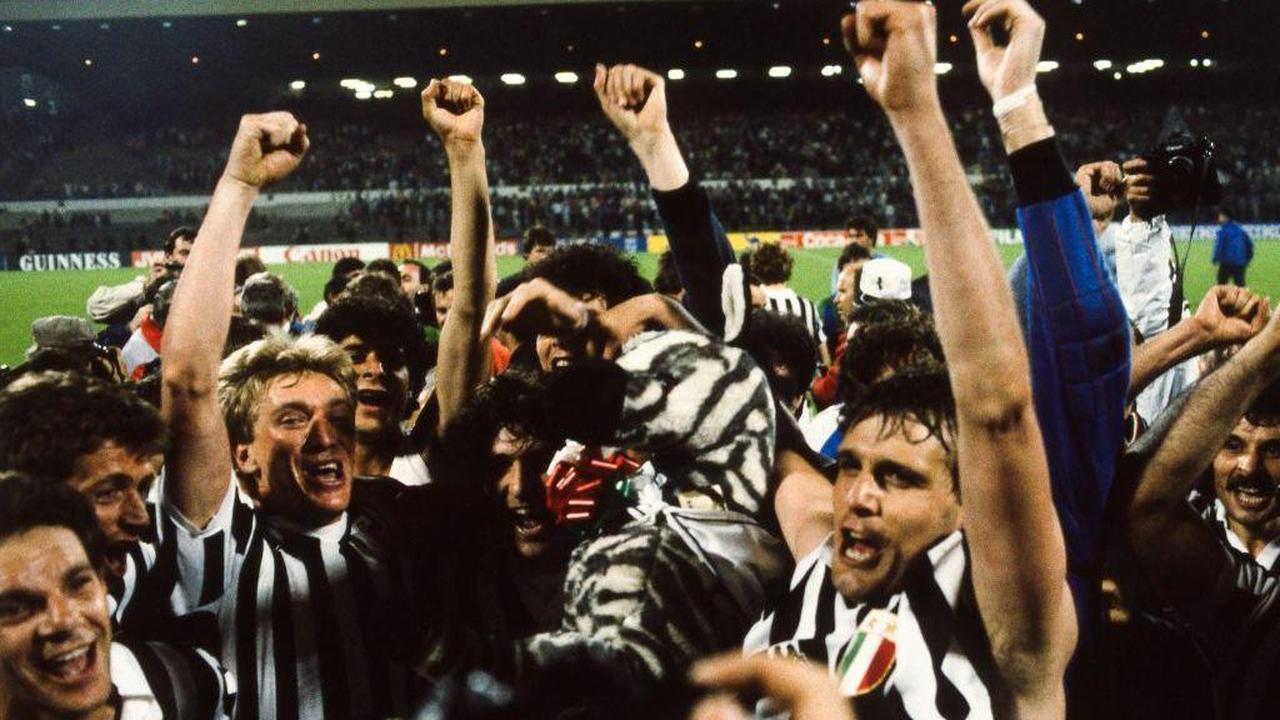 画像: 実は日本代表も…大会から「追放や参加禁止」になったチーム - Qoly-Sports&the Style