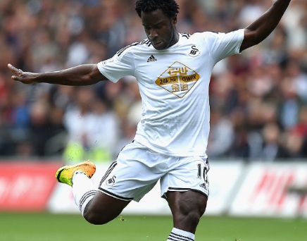 画像5: (C)Getty Image