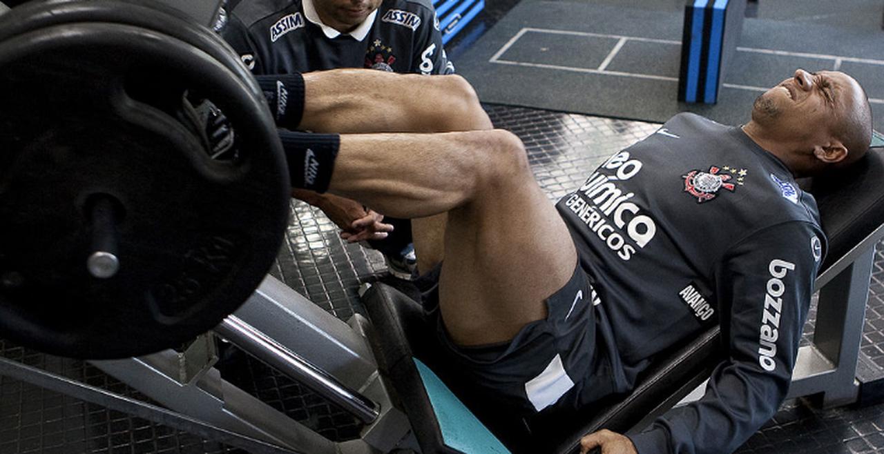 画像2: (C)Getty Image