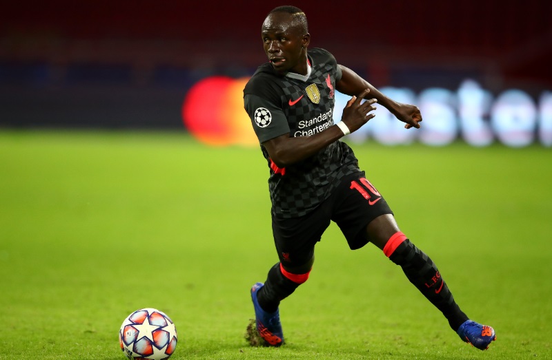 画像9: (C)Getty Image