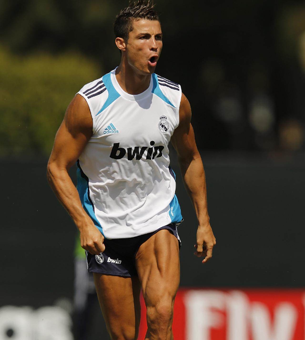 画像3: (C)Getty Image