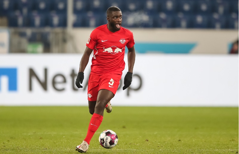 画像4: (C)Getty Image