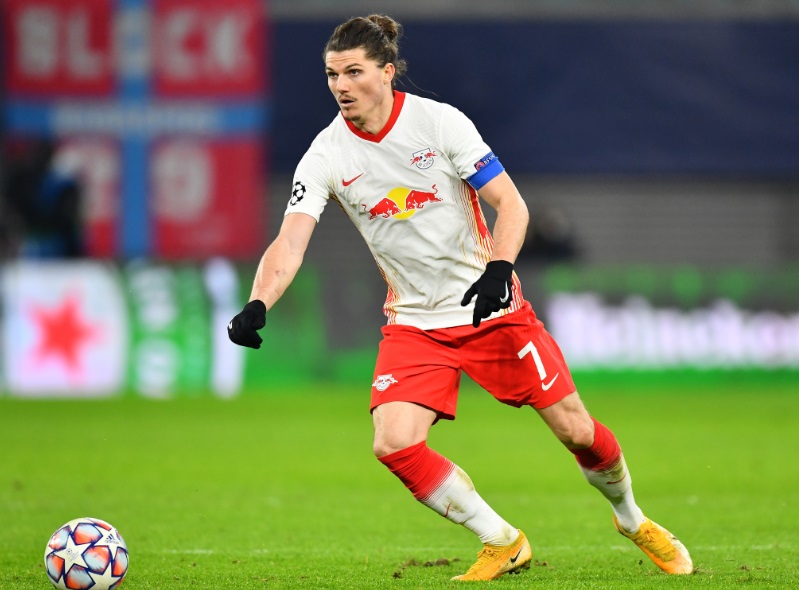 画像7: (C)Getty Image