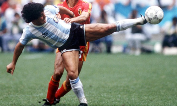 画像6: (C)Getty Image