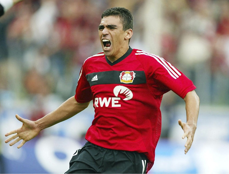 画像4: (C)Getty Images