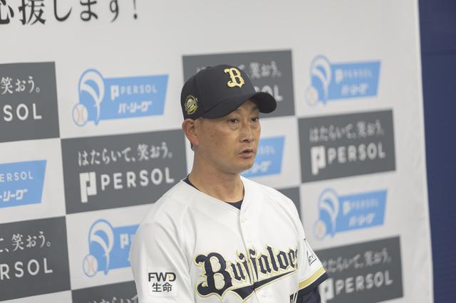 画像2: 筆者撮影