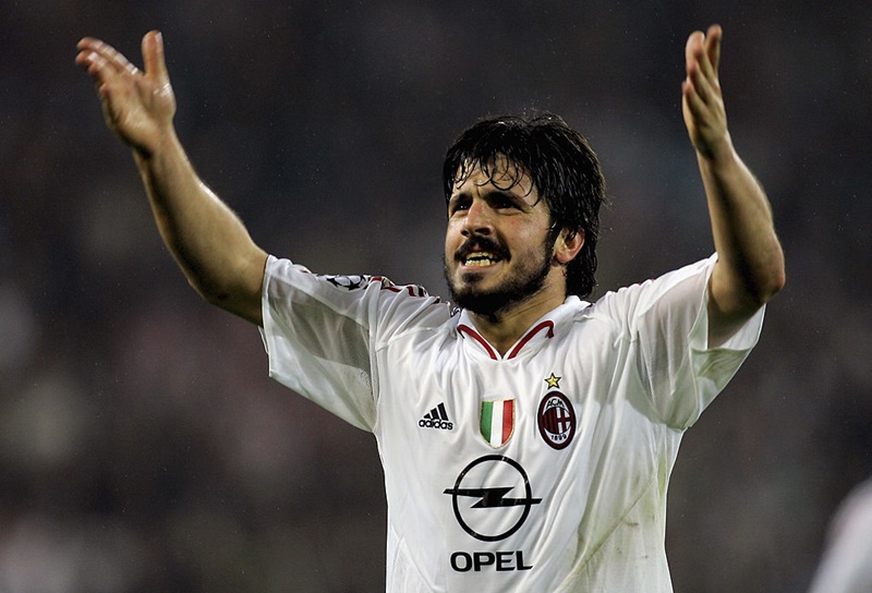 画像7: (C)Getty Images