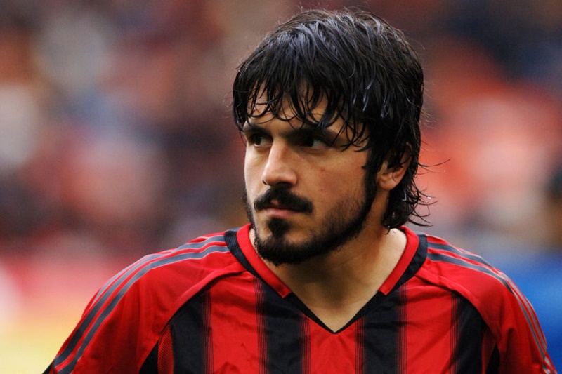 画像6: (C)Getty Images