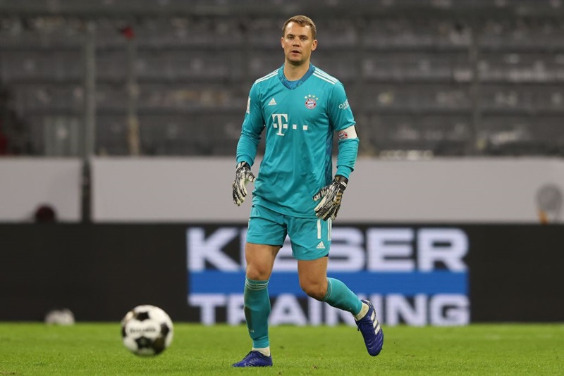 画像3: (C)Getty Images