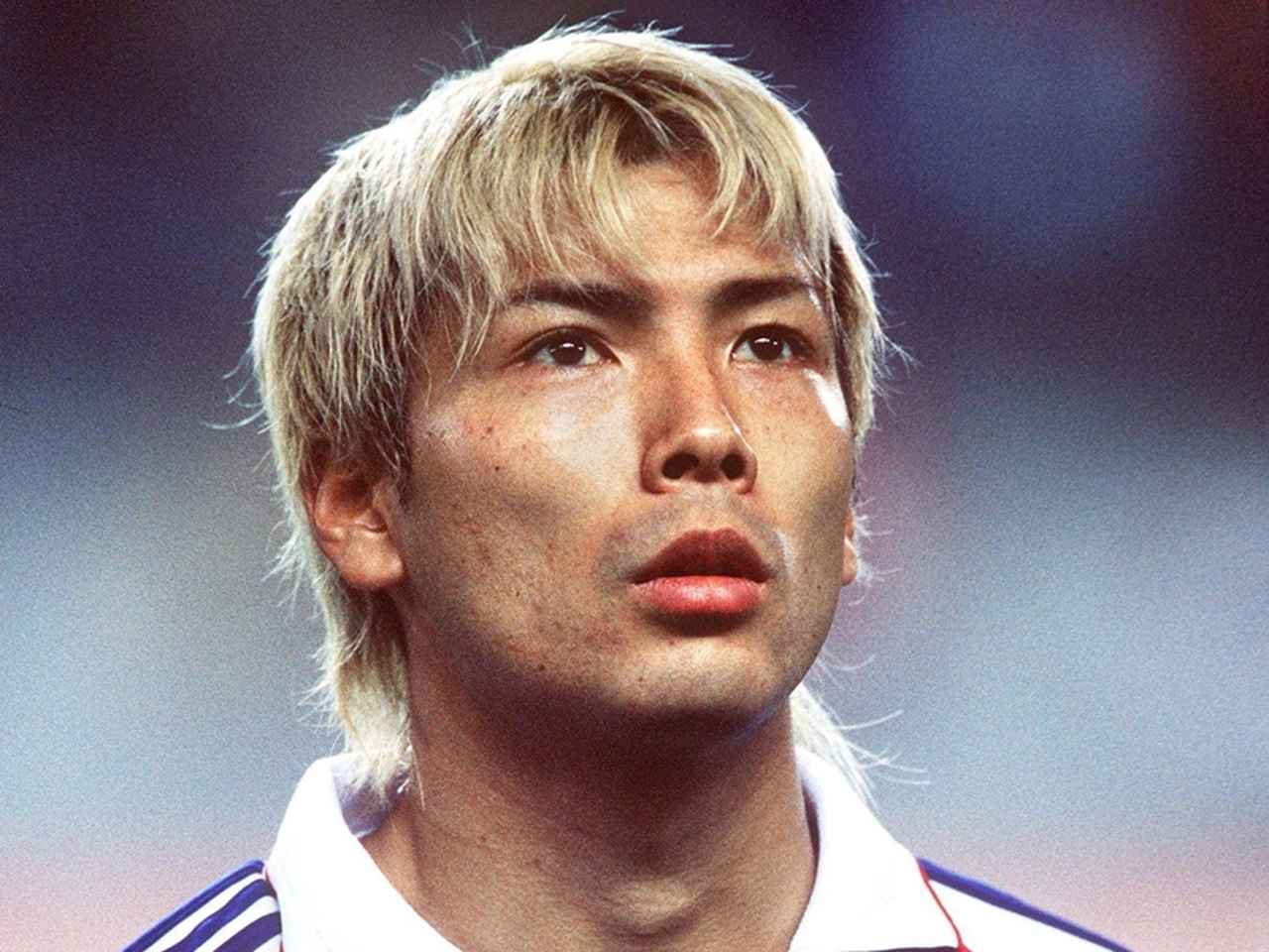 画像5: (C)Getty Images