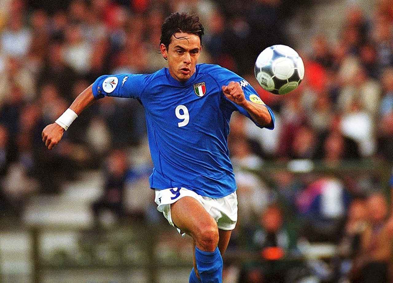 画像2: (C)Getty Images