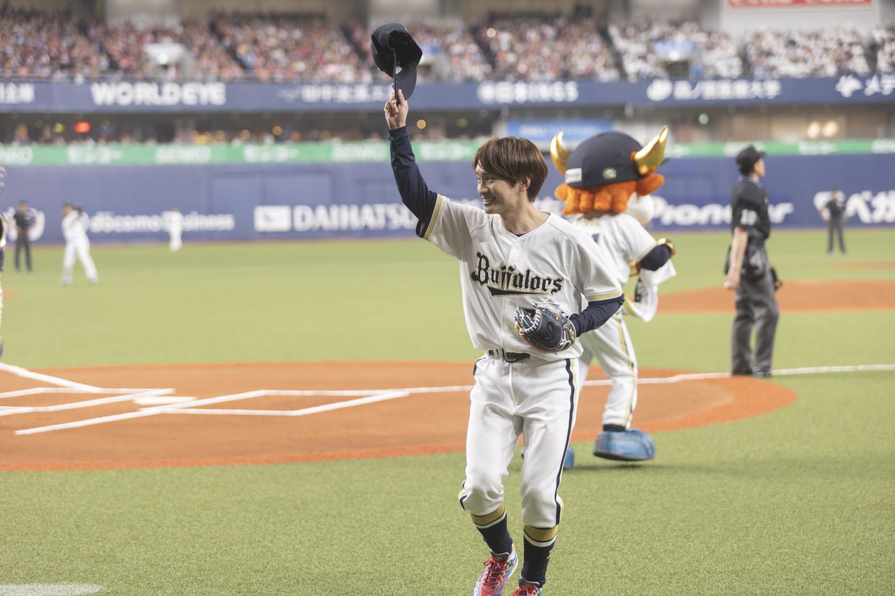 画像7: 筆者撮影