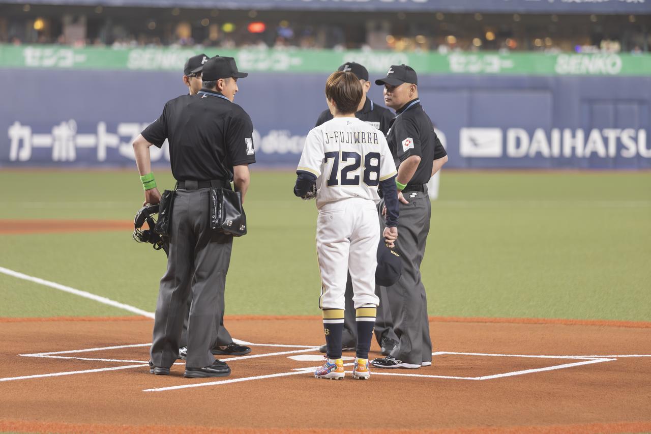 画像2: 筆者撮影