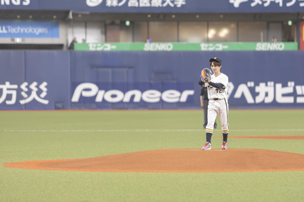 画像4: 筆者撮影