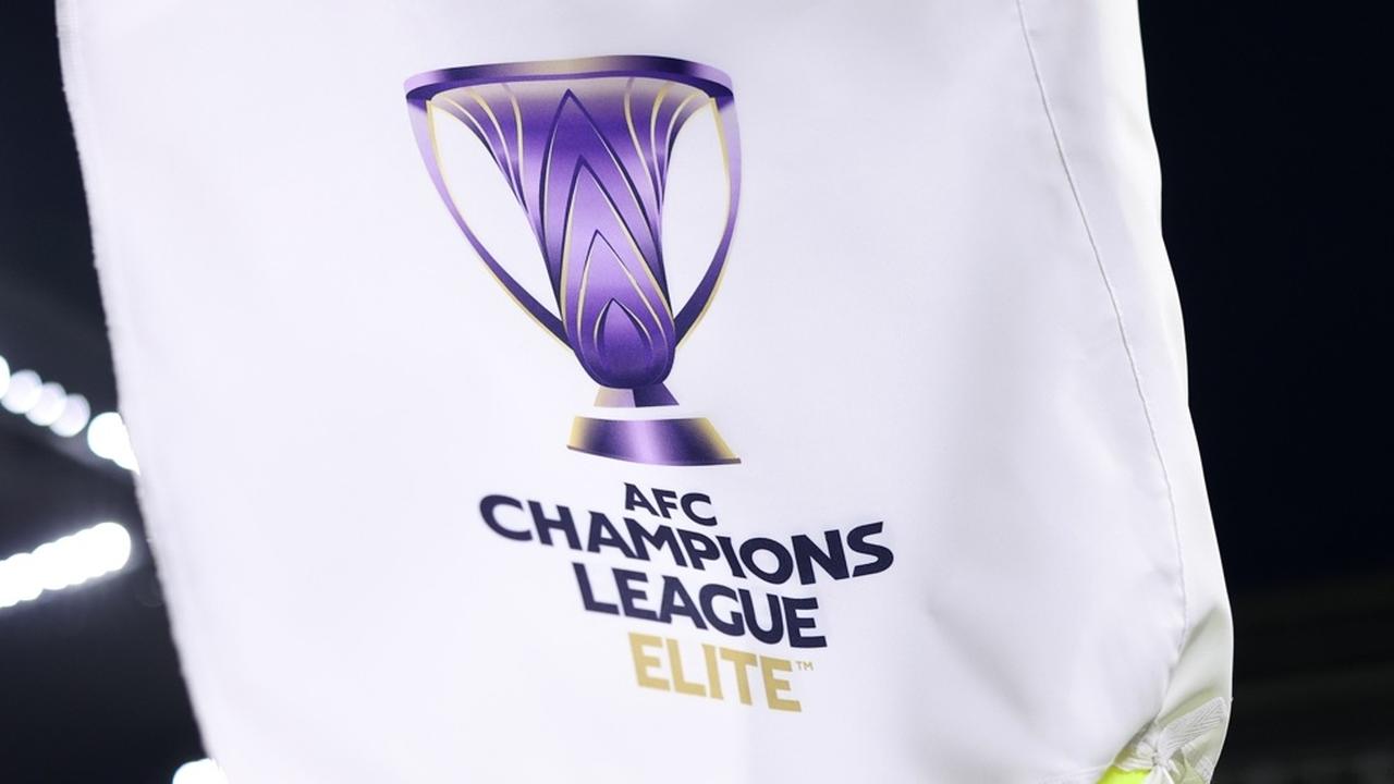 画像: ACLE、準々決勝の対戦カードが決定！日本勢はヴィッセル神戸とFC町田ゼルビア…戦火のイラン王者と対戦の可能性も - Qoly-Sports＆the Style