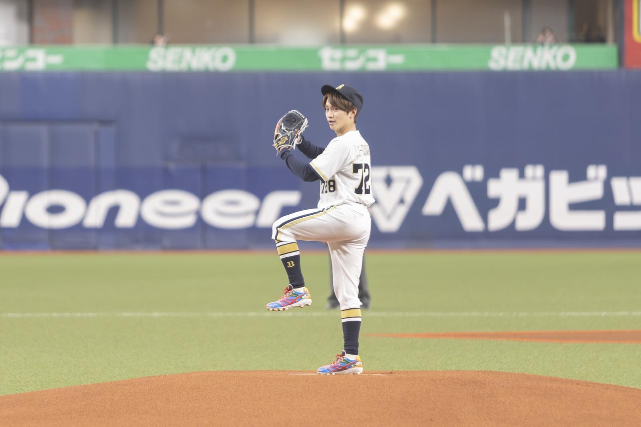 画像5: 筆者撮影