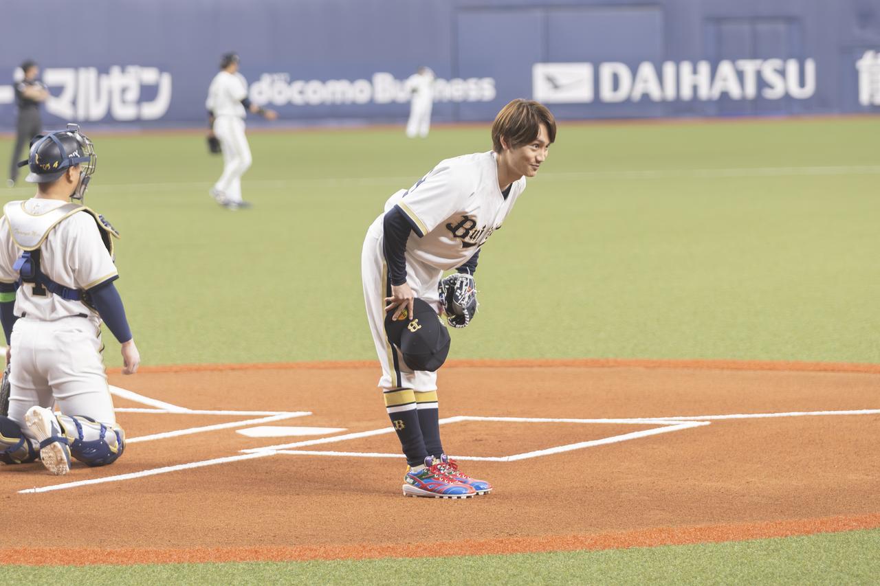 画像3: 筆者撮影