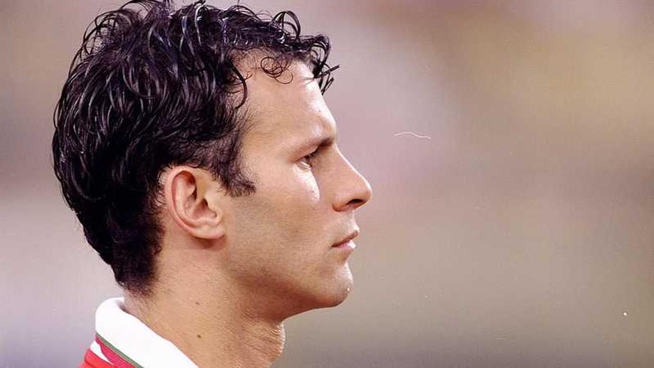 画像: W杯に出られなかった「偉大な世界的選手」5名 - Qoly-Sports＆the Style