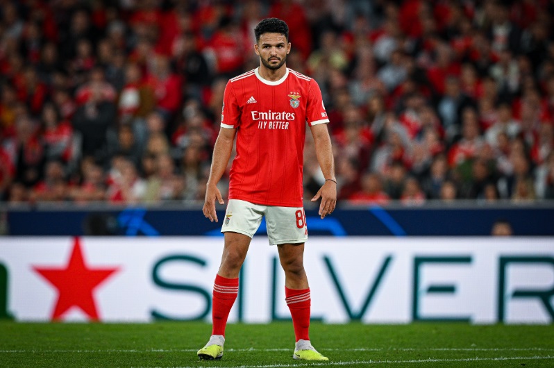 画像4: (C)Getty Image