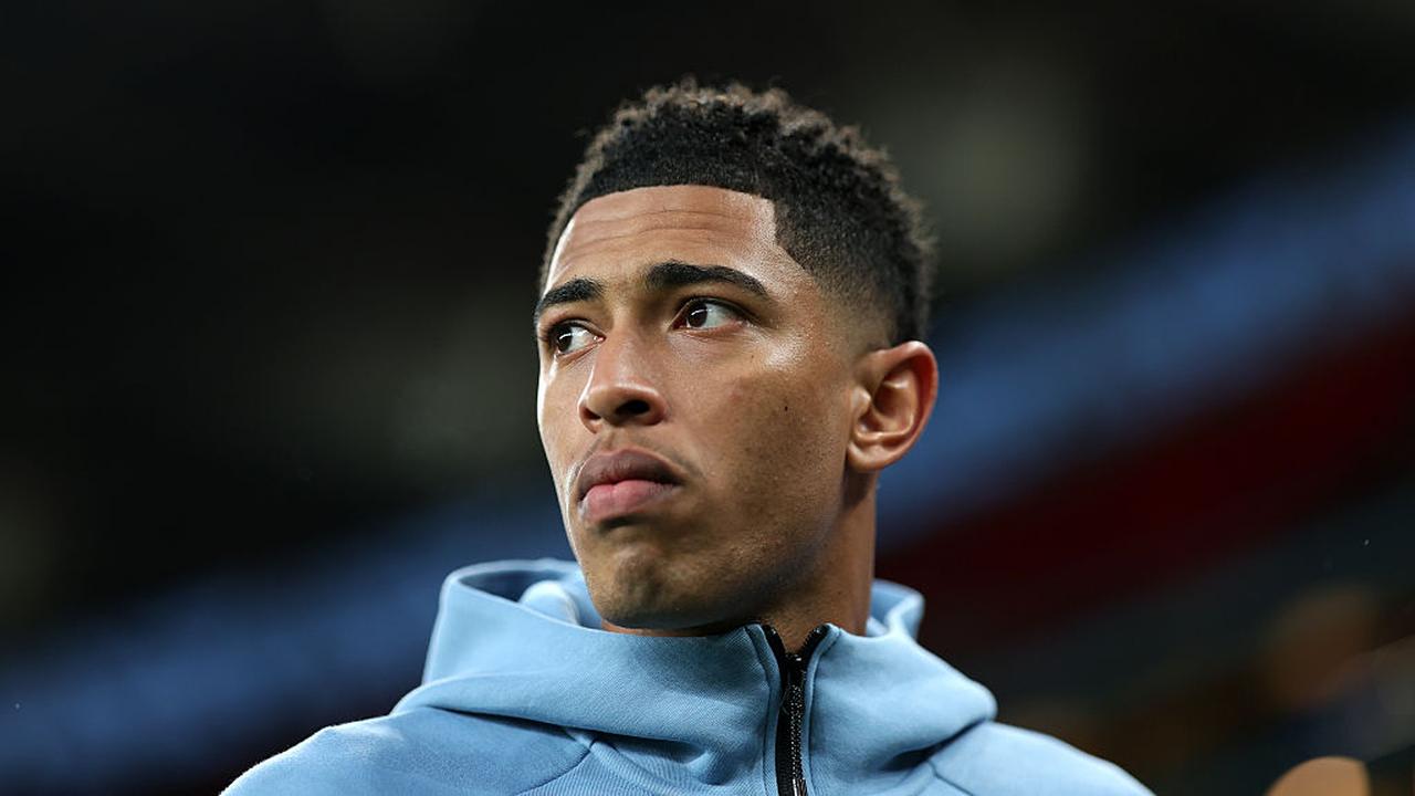 画像: (C)Getty Images