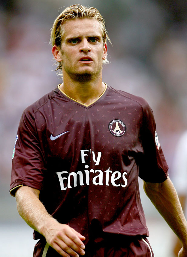 画像4: (C)Getty Image