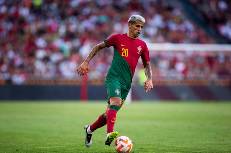 画像3: (C)Getty Image