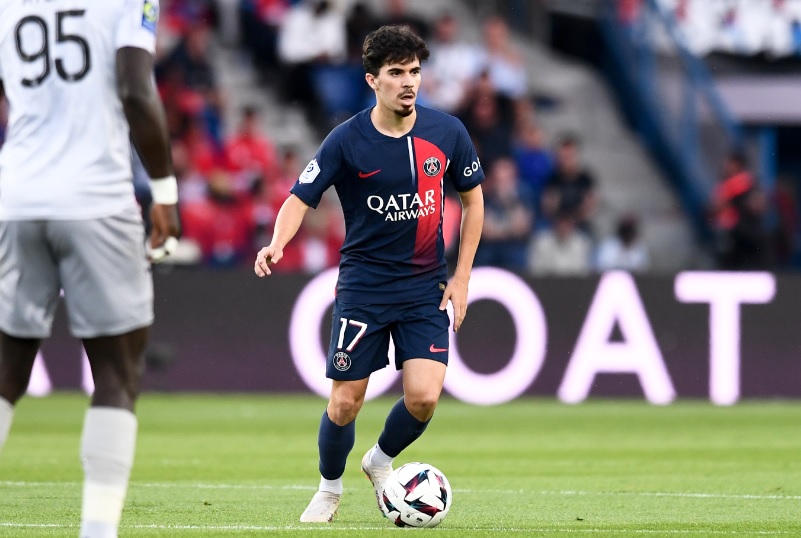 画像5: (C)Getty Image