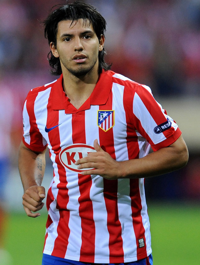 画像3: (C)Getty Image