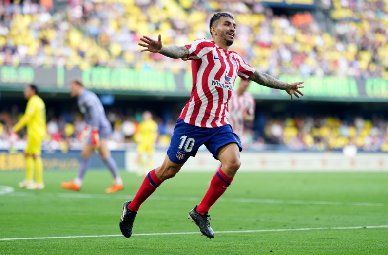 画像4: (C)Getty Image