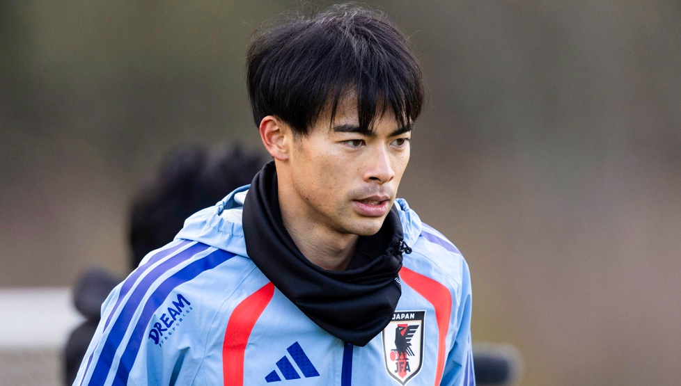 画像7: (C)Getty Image