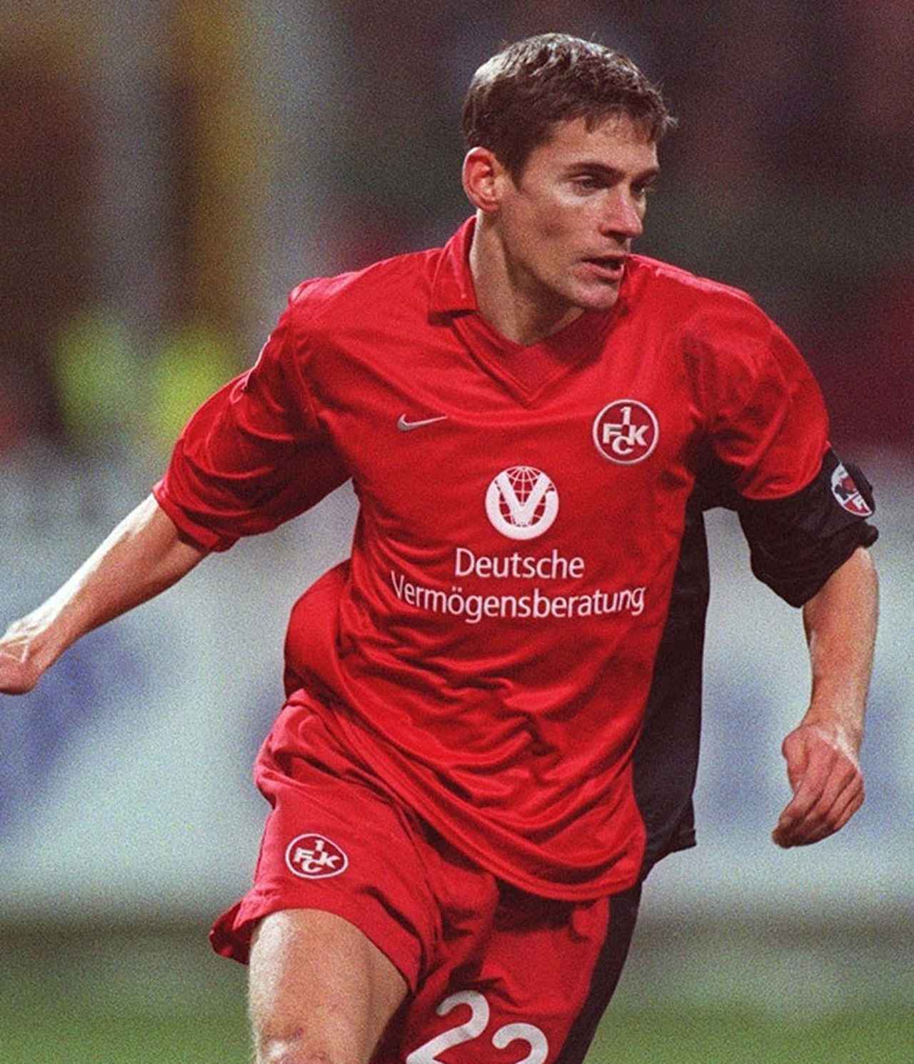 画像8: (C)Getty Image