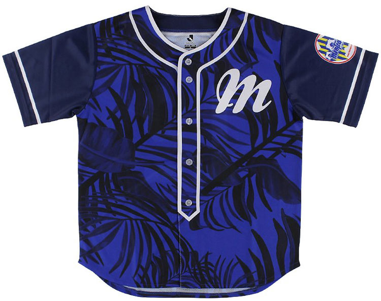 画像: モンテディオ山形