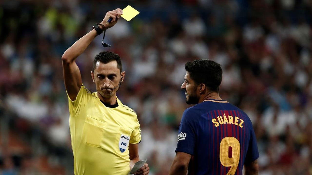 画像: (C)Getty Images