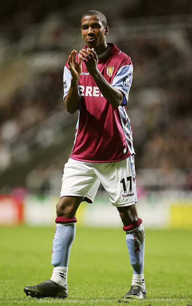 画像1: (C)Getty Image