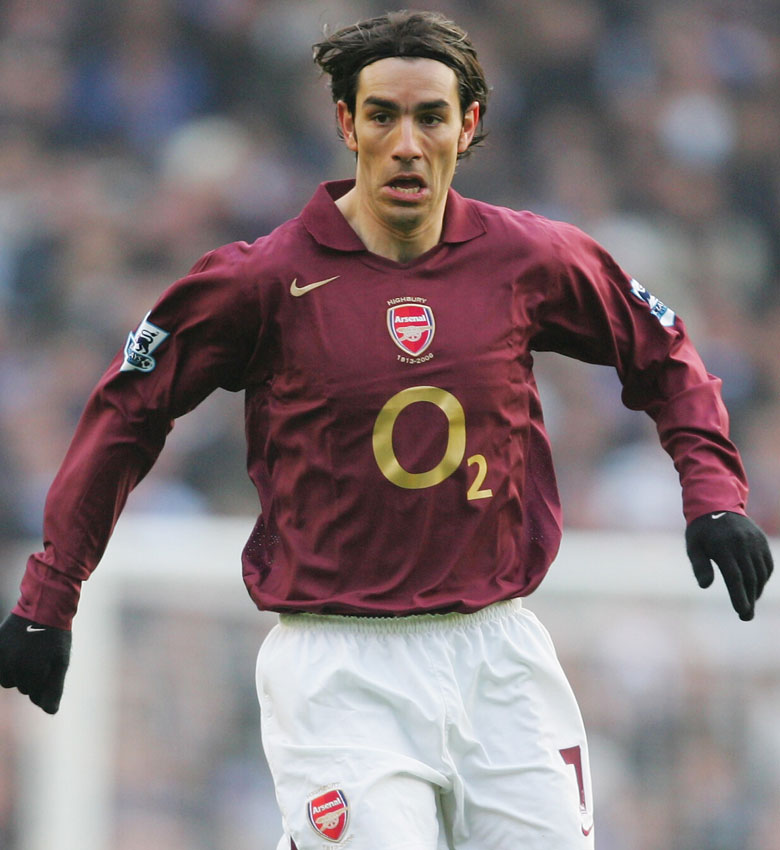 画像1: (C)Getty Image