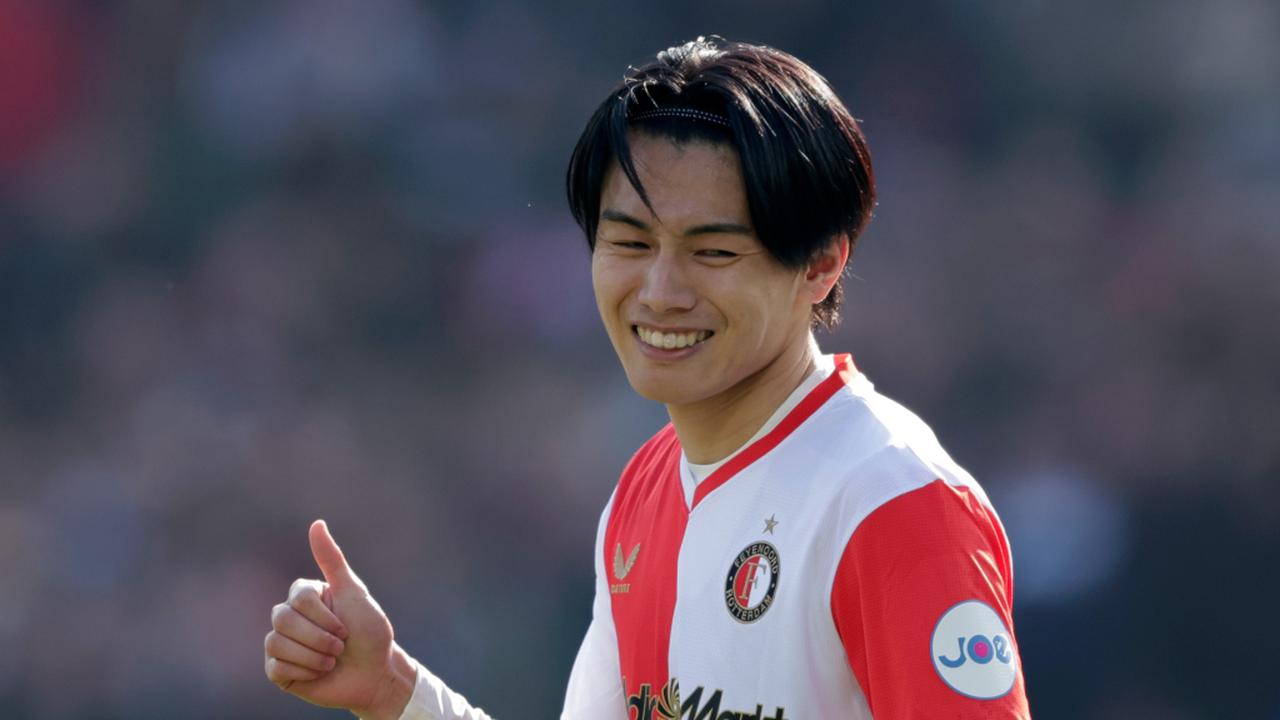 画像10: (C)Getty Image