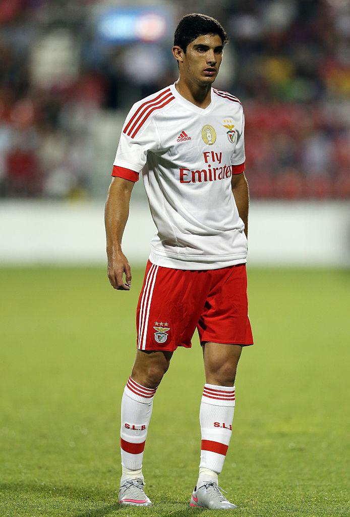 画像3: (C)Getty Image