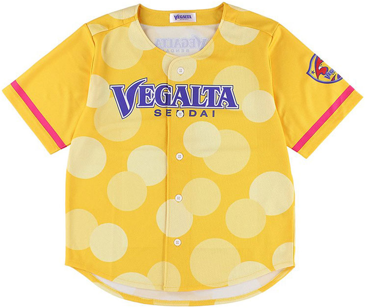 画像2: ベガルタ仙台