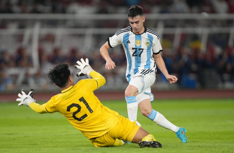 画像5: (C)Getty Image