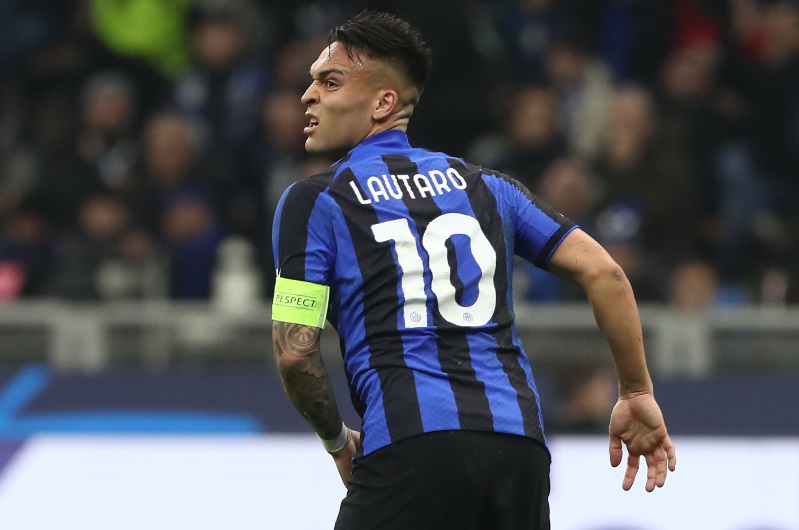 画像3: (C)Getty Image