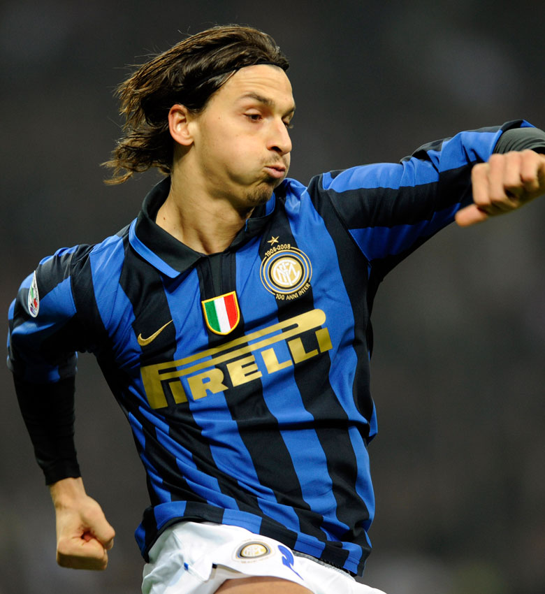 画像9: (C)Getty Image