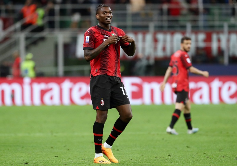 画像2: (C)Getty Image