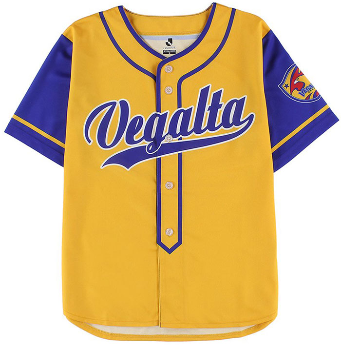 画像1: ベガルタ仙台