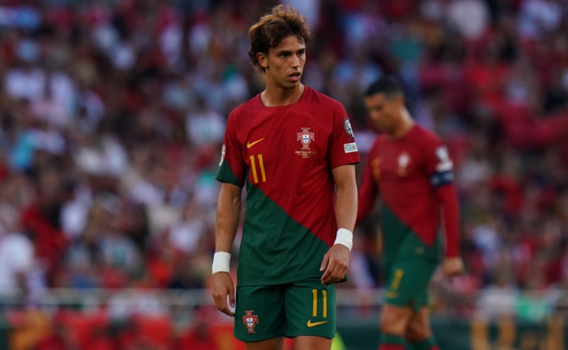 画像1: (C)Getty Image