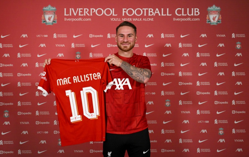 画像1: (C)Getty Image