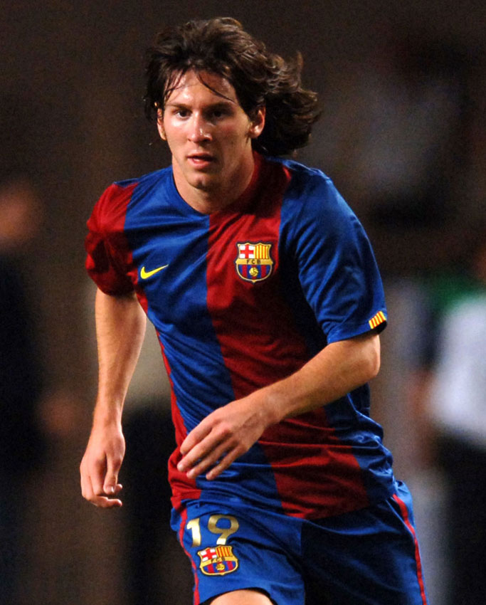 画像6: (C)Getty Image